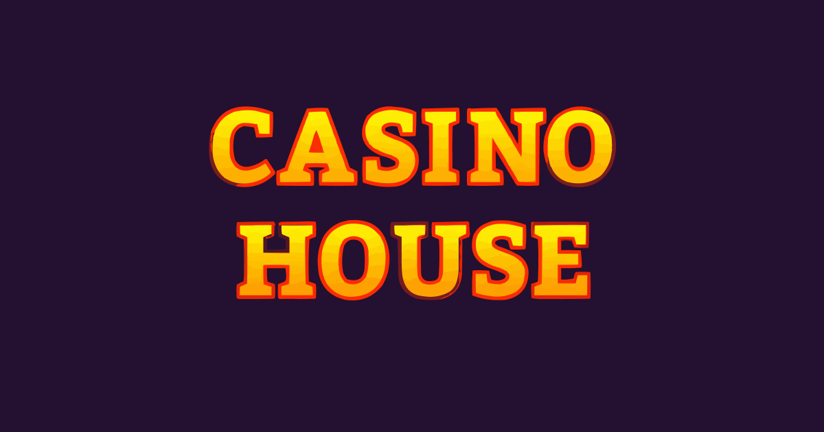 1200 + slots spil og 50 + bordspil